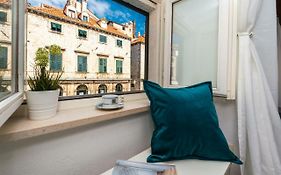 Apartment 4 You