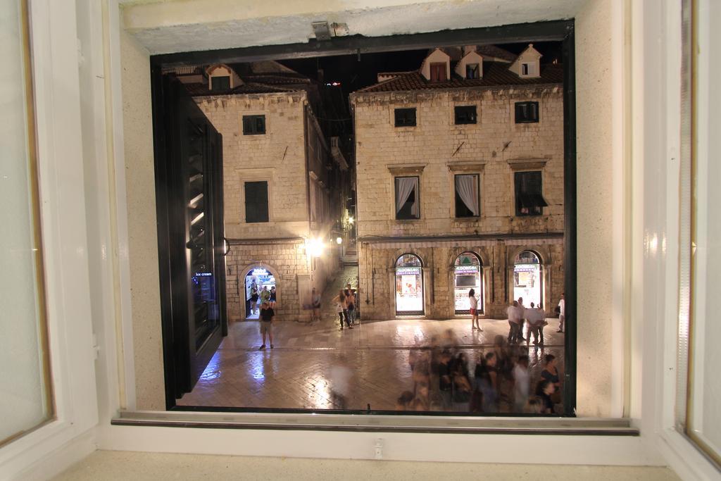 Apartment 4 You Dubrovnik Room photo