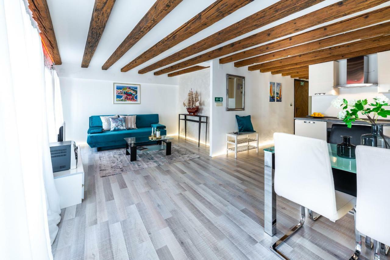 Apartment 4 You Dubrovnik Exterior photo